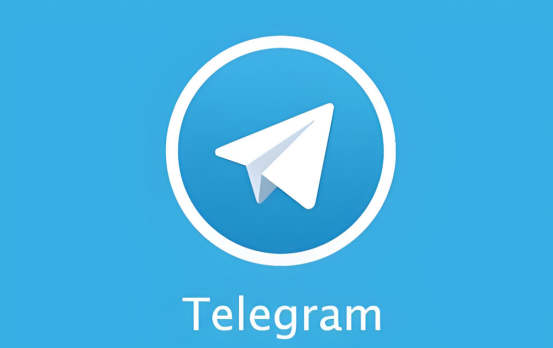 Telegram 